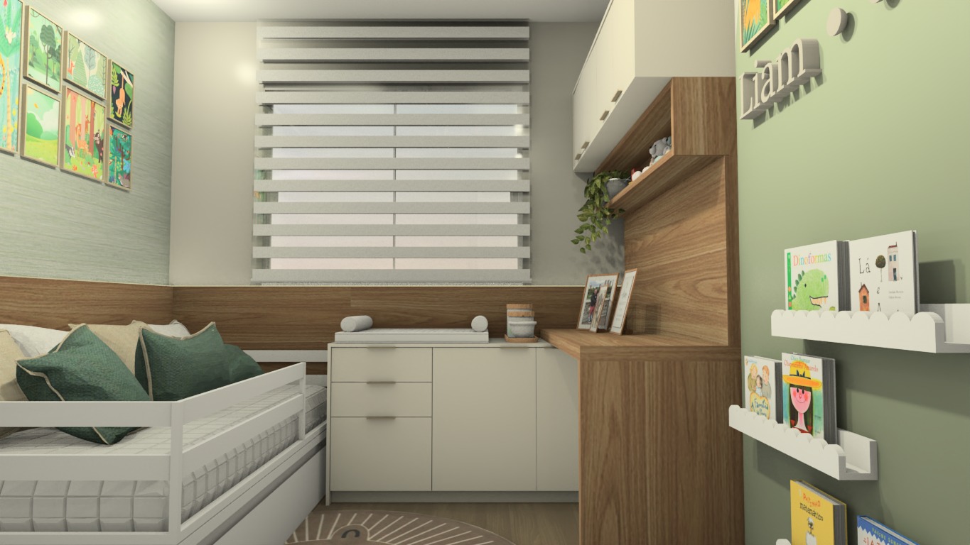 WhatsApp Image 2024-12-21 at 12.05.43 (1)