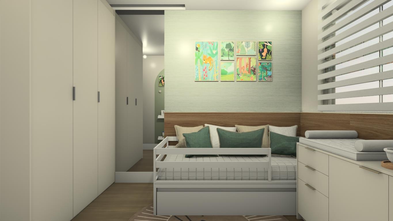 WhatsApp Image 2024-12-21 at 12.05.43 (2)