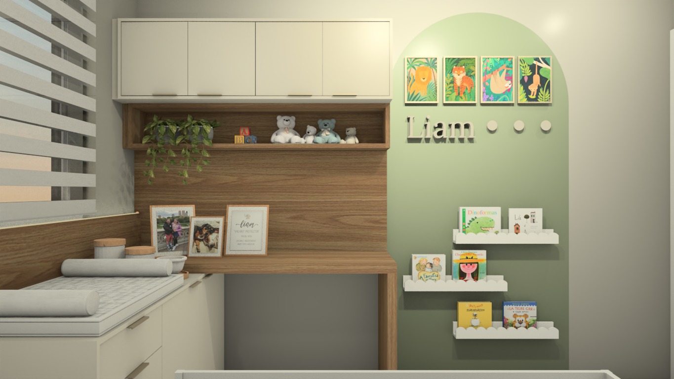 WhatsApp Image 2024-12-21 at 12.05.43