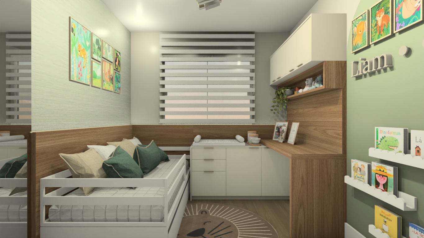 WhatsApp Image 2024-12-21 at 12.05.44 (1)