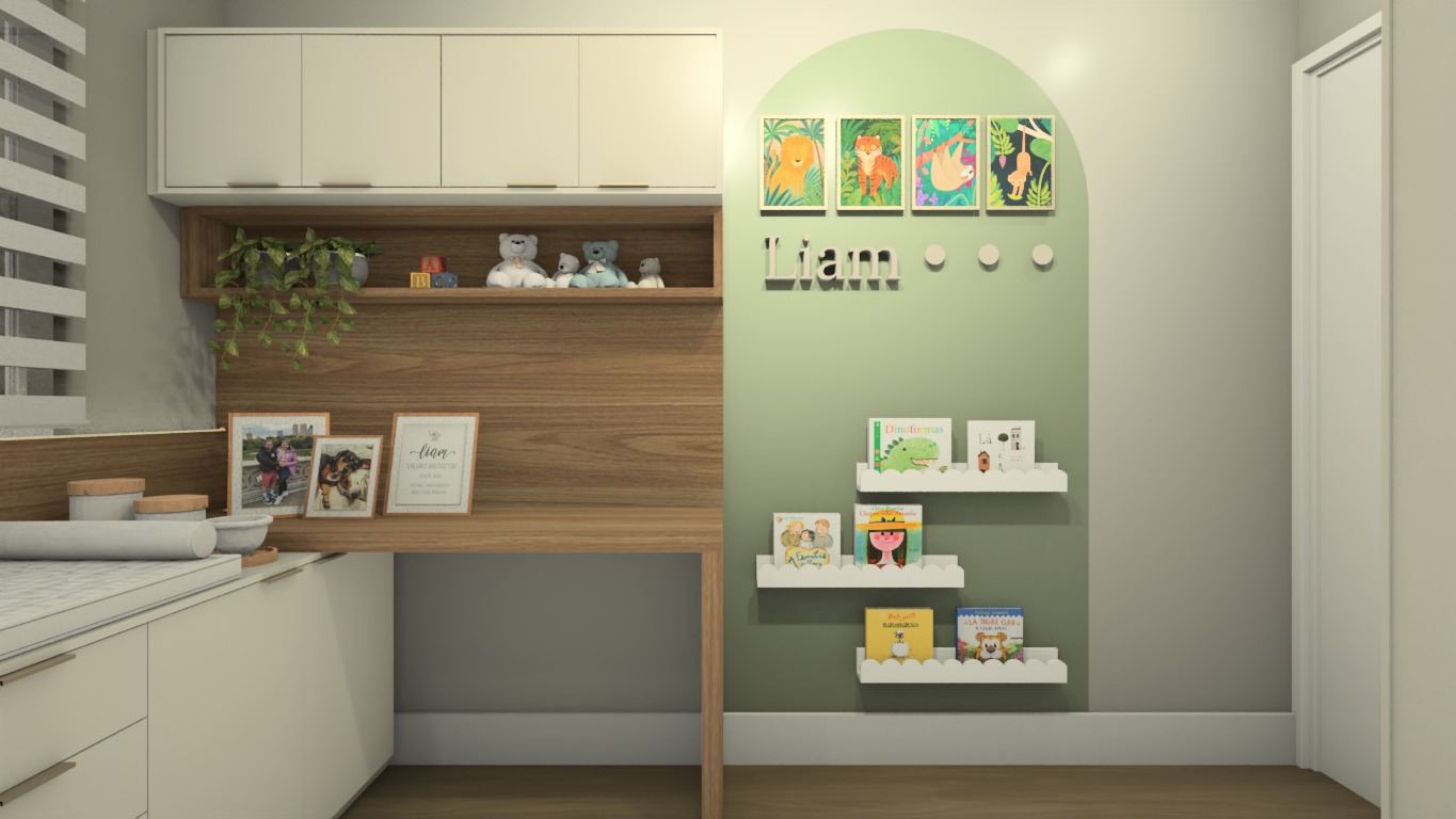 WhatsApp Image 2024-12-21 at 12.05.44 (2)