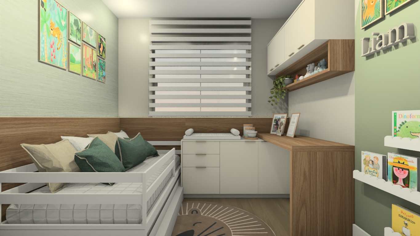 WhatsApp Image 2024-12-21 at 12.05.44 (3)