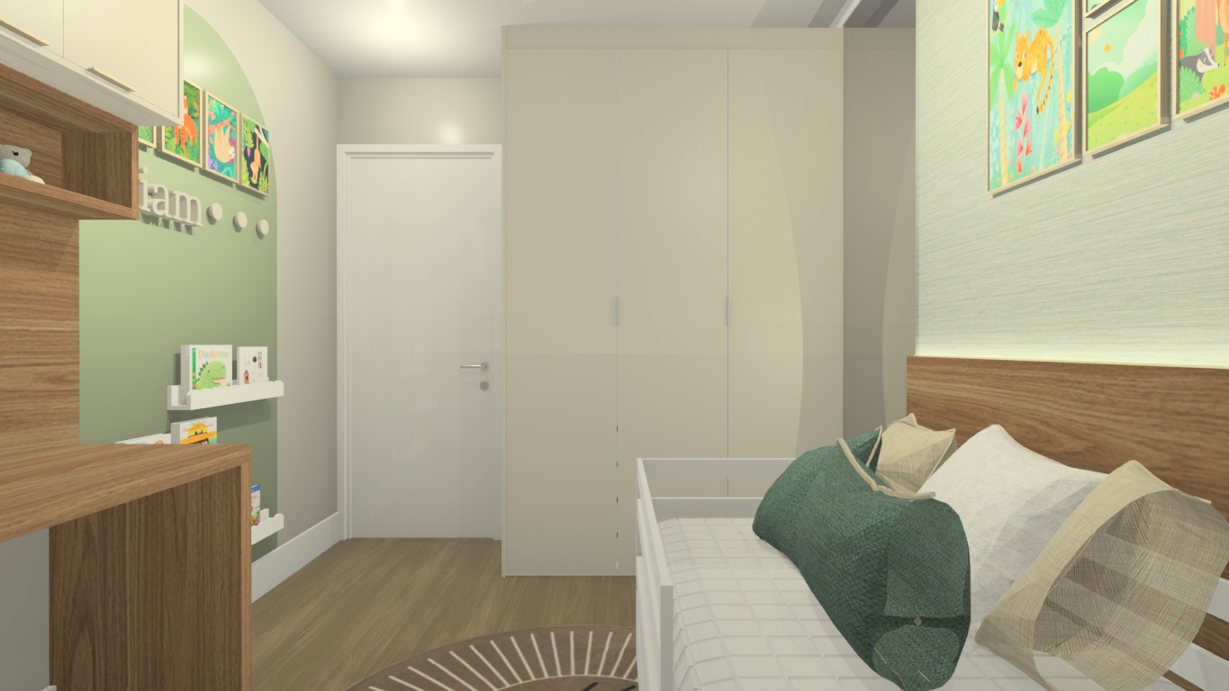 WhatsApp Image 2024-12-21 at 12.05.44