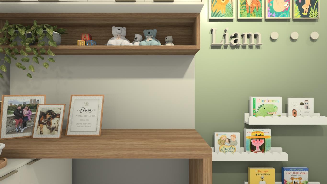 WhatsApp Image 2024-12-21 at 12.05.45 (1)