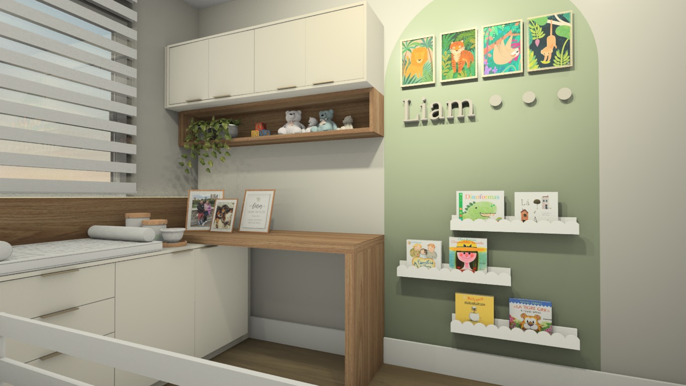 WhatsApp Image 2024-12-21 at 12.05.45