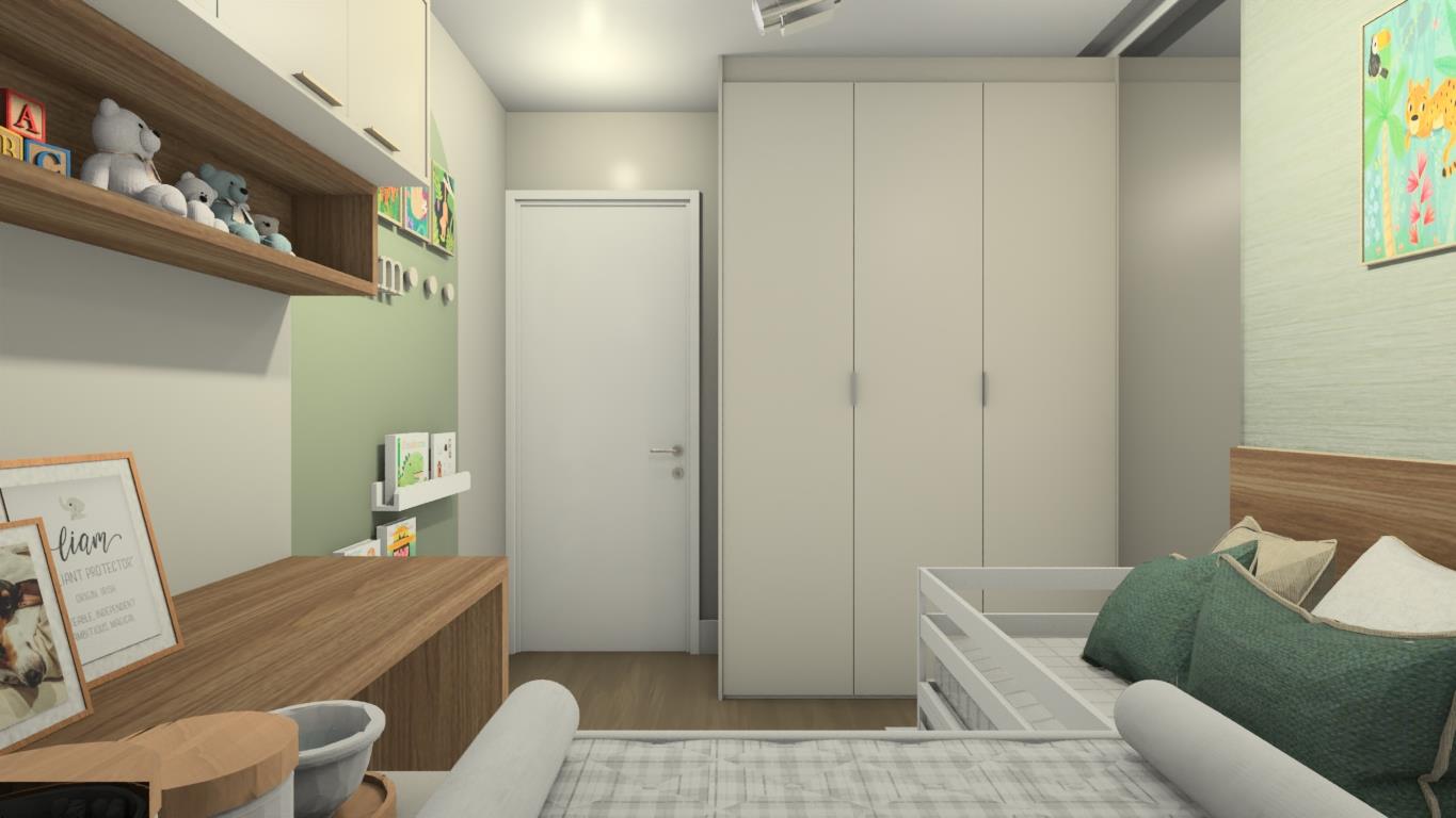 WhatsApp Image 2024-12-21 at 12.05.45 (2)