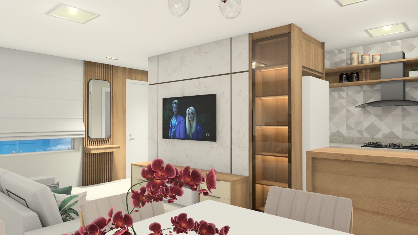 WhatsApp Image 2024-12-21 at 12.14.43 (1)