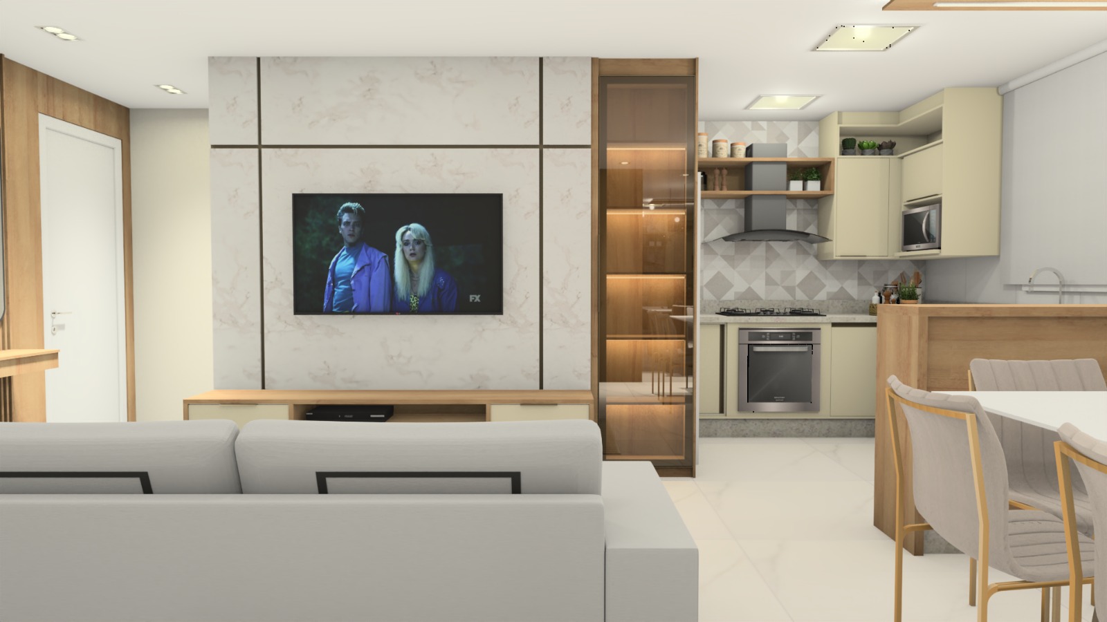 WhatsApp Image 2024-12-21 at 12.14.43