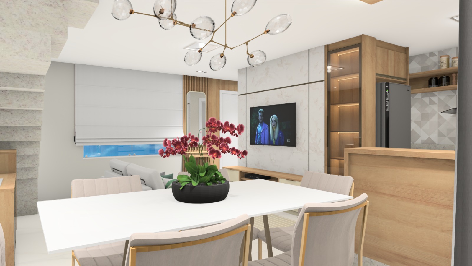 WhatsApp Image 2024-12-21 at 12.14.44 (1)