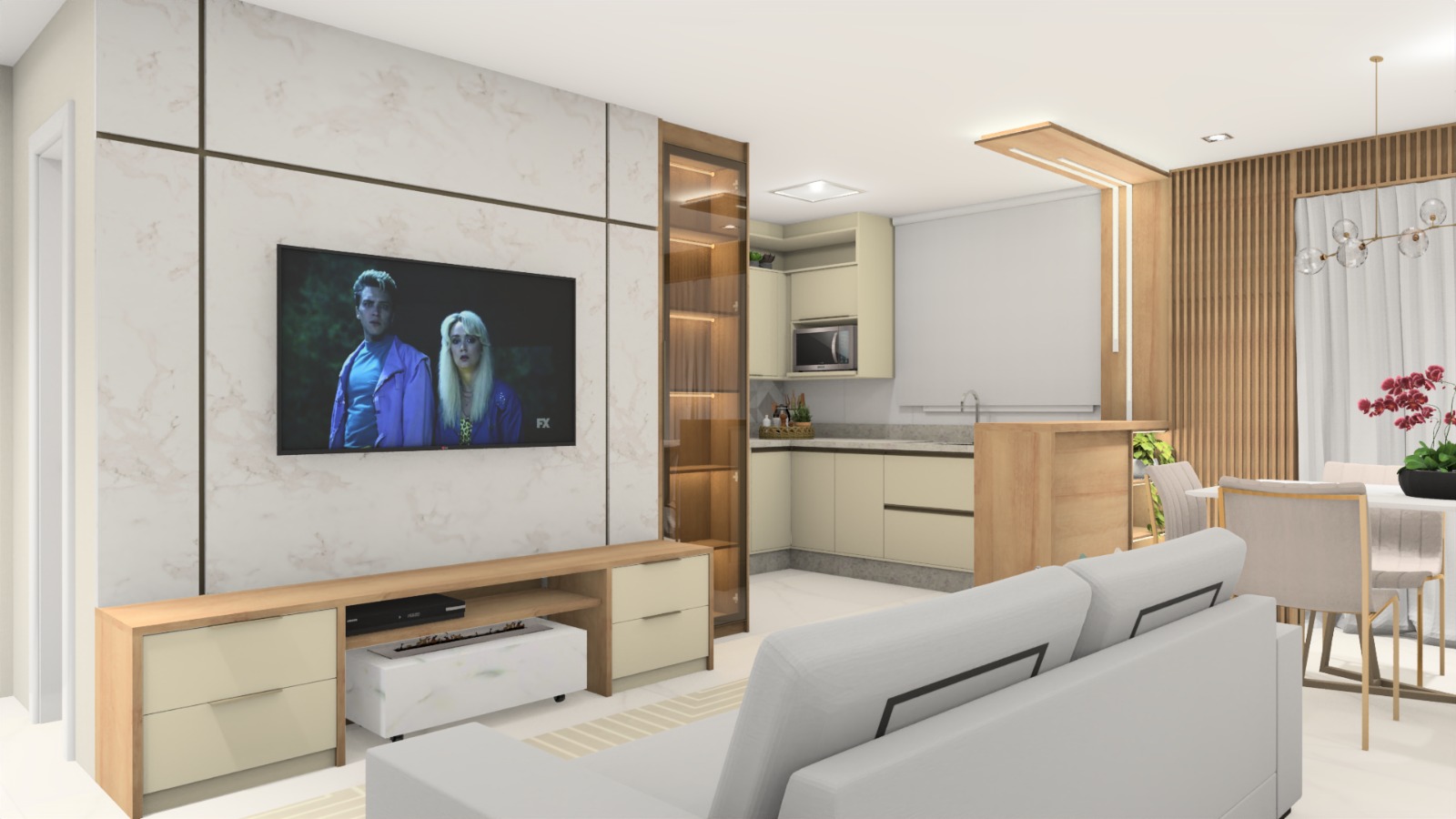 WhatsApp Image 2024-12-21 at 12.14.44 (2)