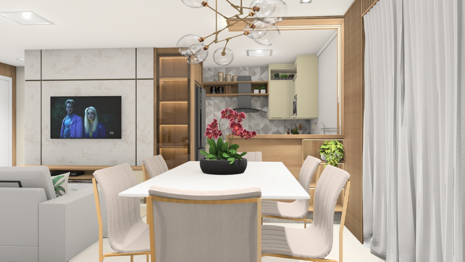 WhatsApp Image 2024-12-21 at 12.14.44 (3)