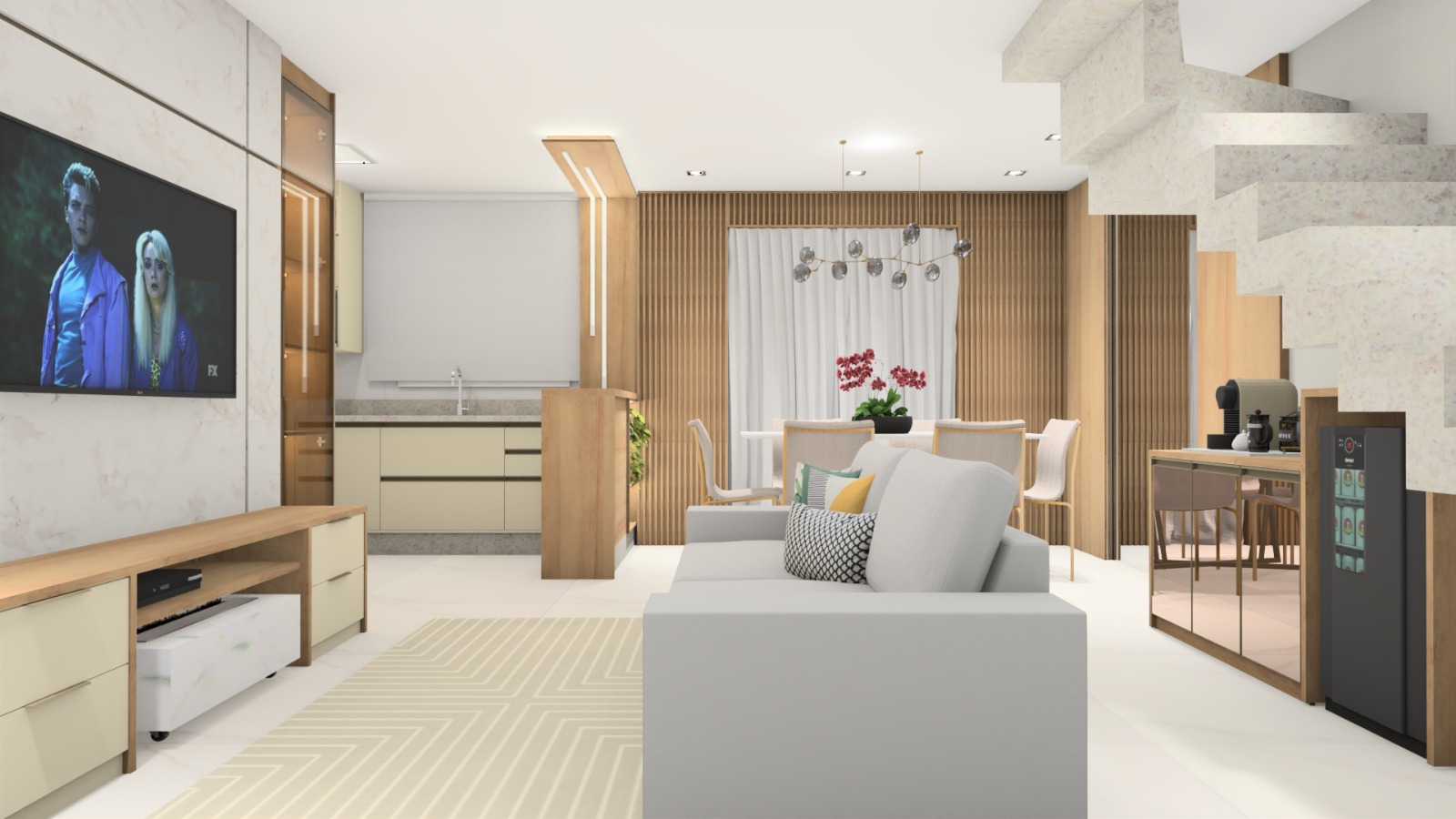 WhatsApp Image 2024-12-21 at 12.14.44