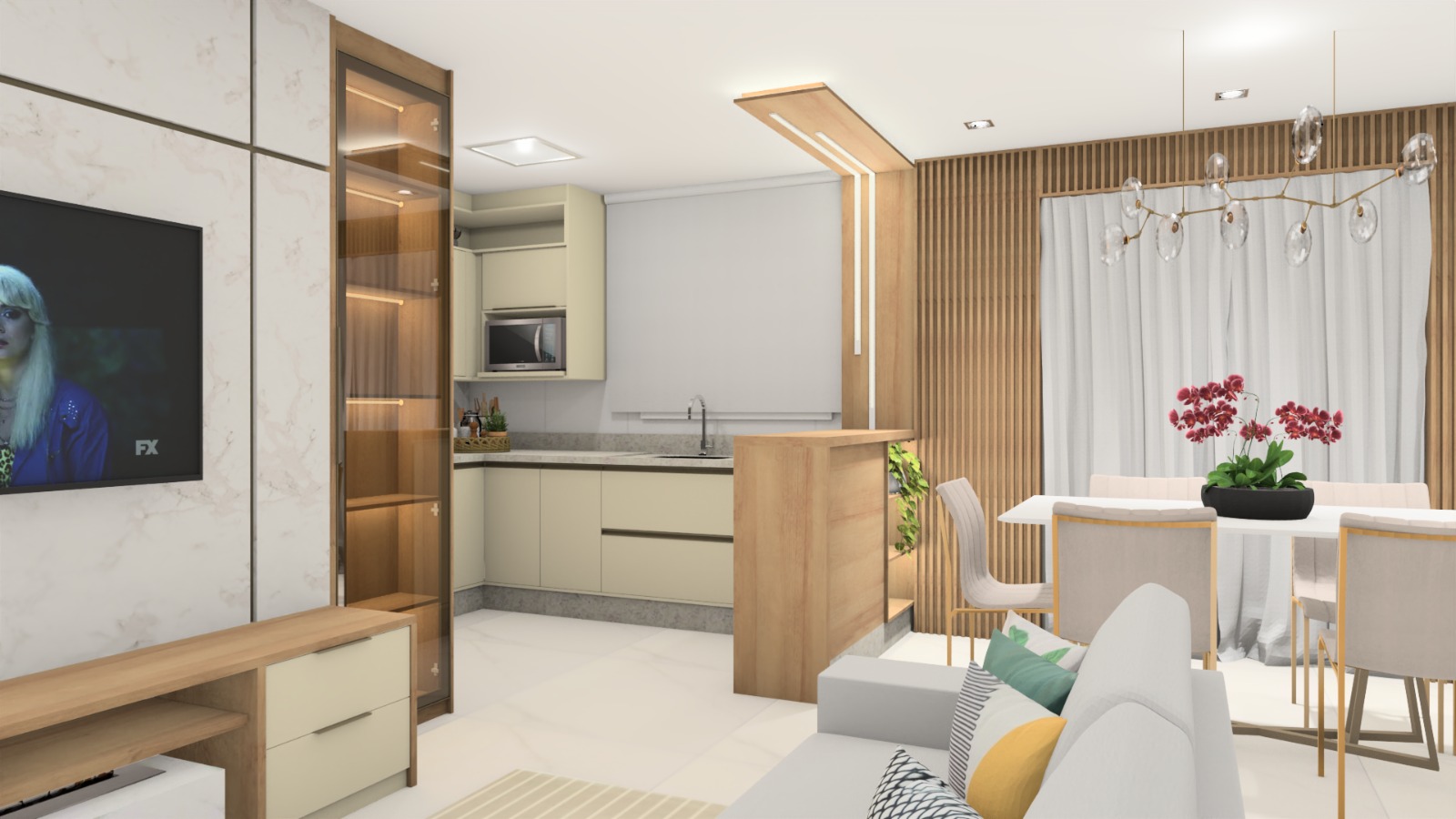 WhatsApp Image 2024-12-21 at 12.14.45 (1)