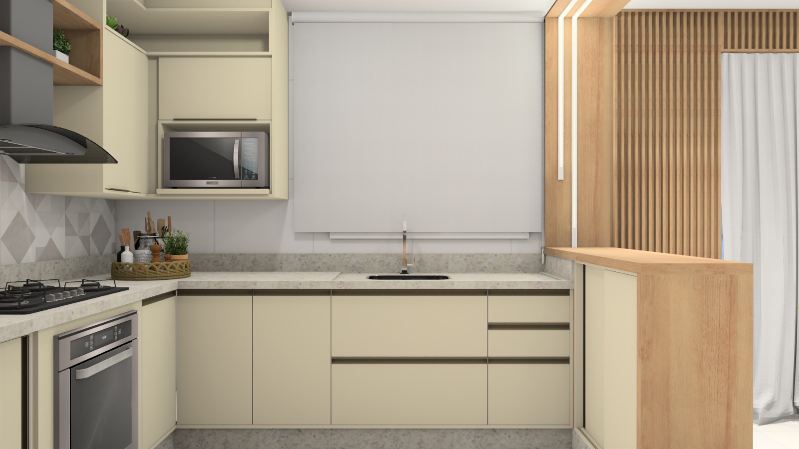 WhatsApp Image 2024-12-21 at 12.14.45 (2)