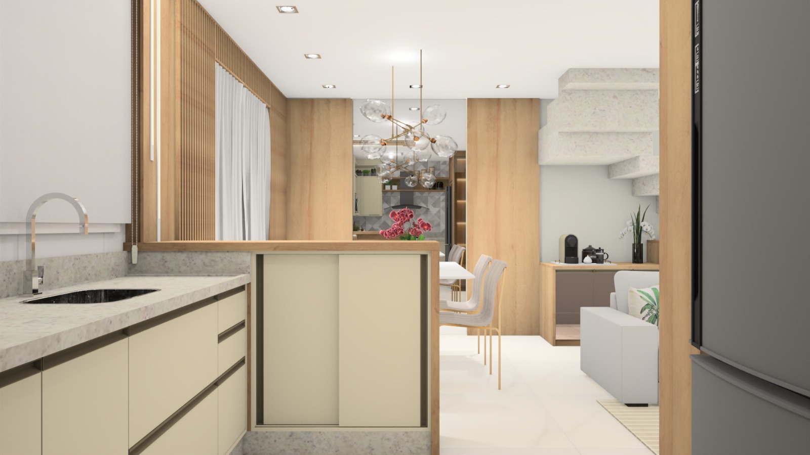 WhatsApp Image 2024-12-21 at 12.14.45 (3)