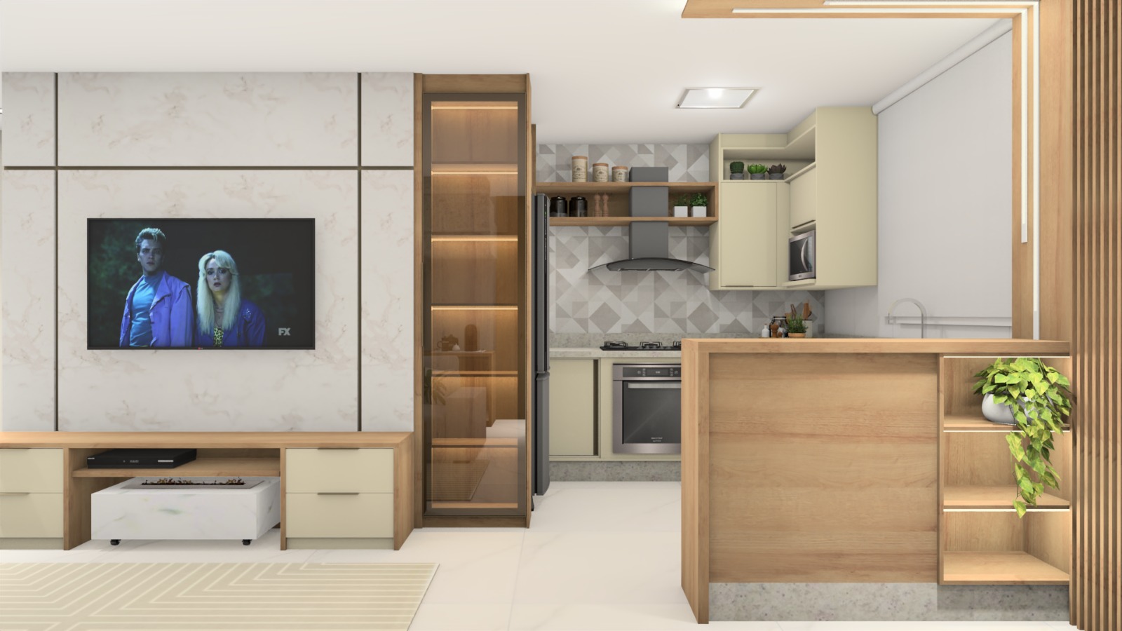 WhatsApp Image 2024-12-21 at 12.14.45